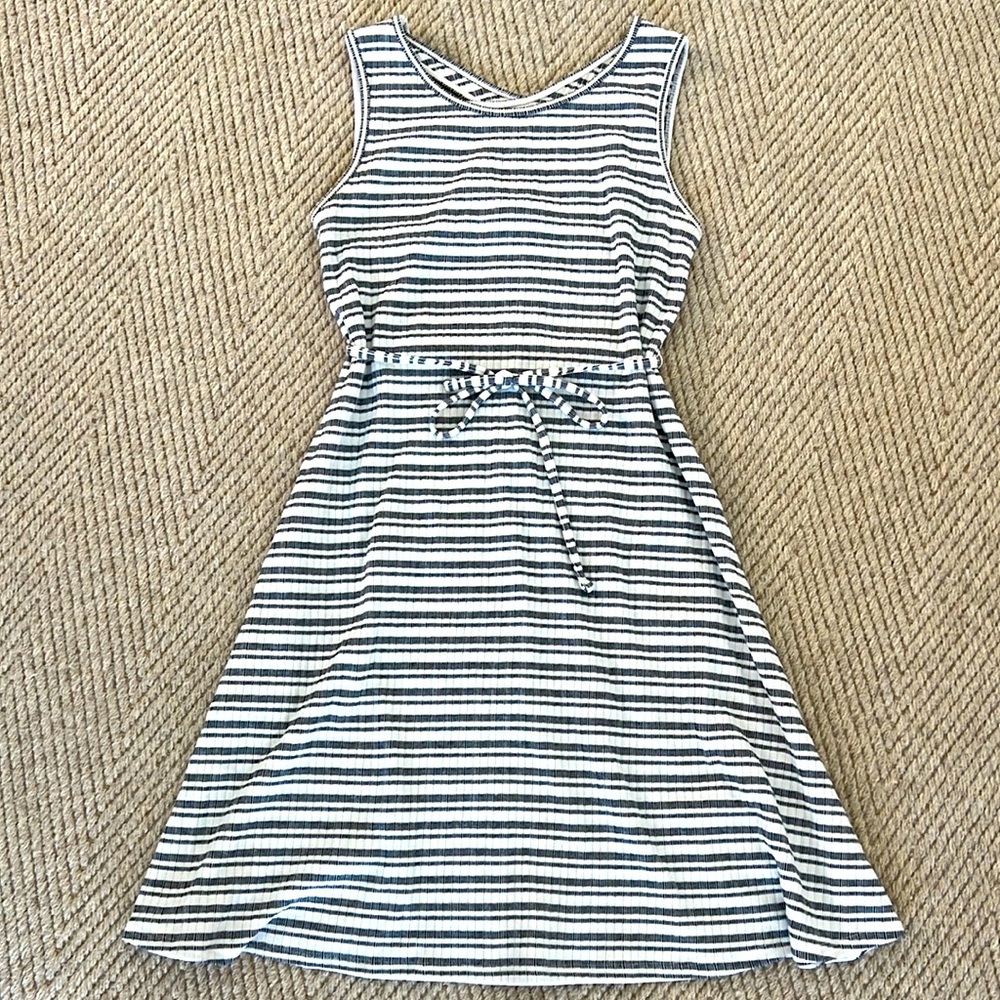 Maternity Dress